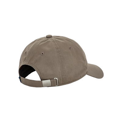 Fjallraven Est 1960 Cap