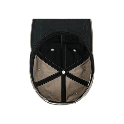 Fjallraven Est 1960 Cap