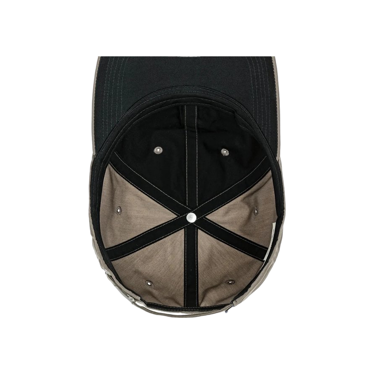 Fjallraven Est 1960 Cap