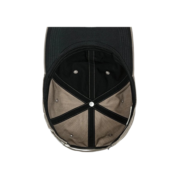 Fjallraven Est 1960 Cap