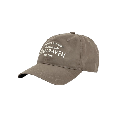 Fjallraven Est 1960 Cap