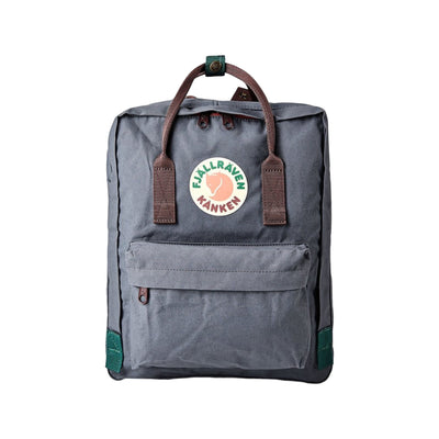Fjallraven Kånken Koncept