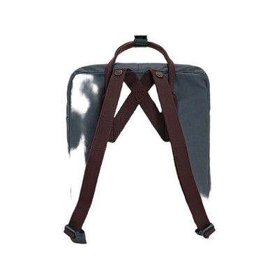 Fjallraven Kånken Koncept