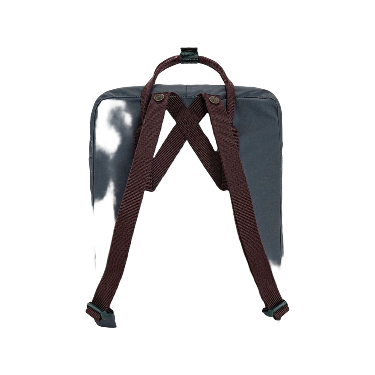 Fjallraven Kånken Koncept