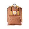 Fjallraven Kånken Koncept