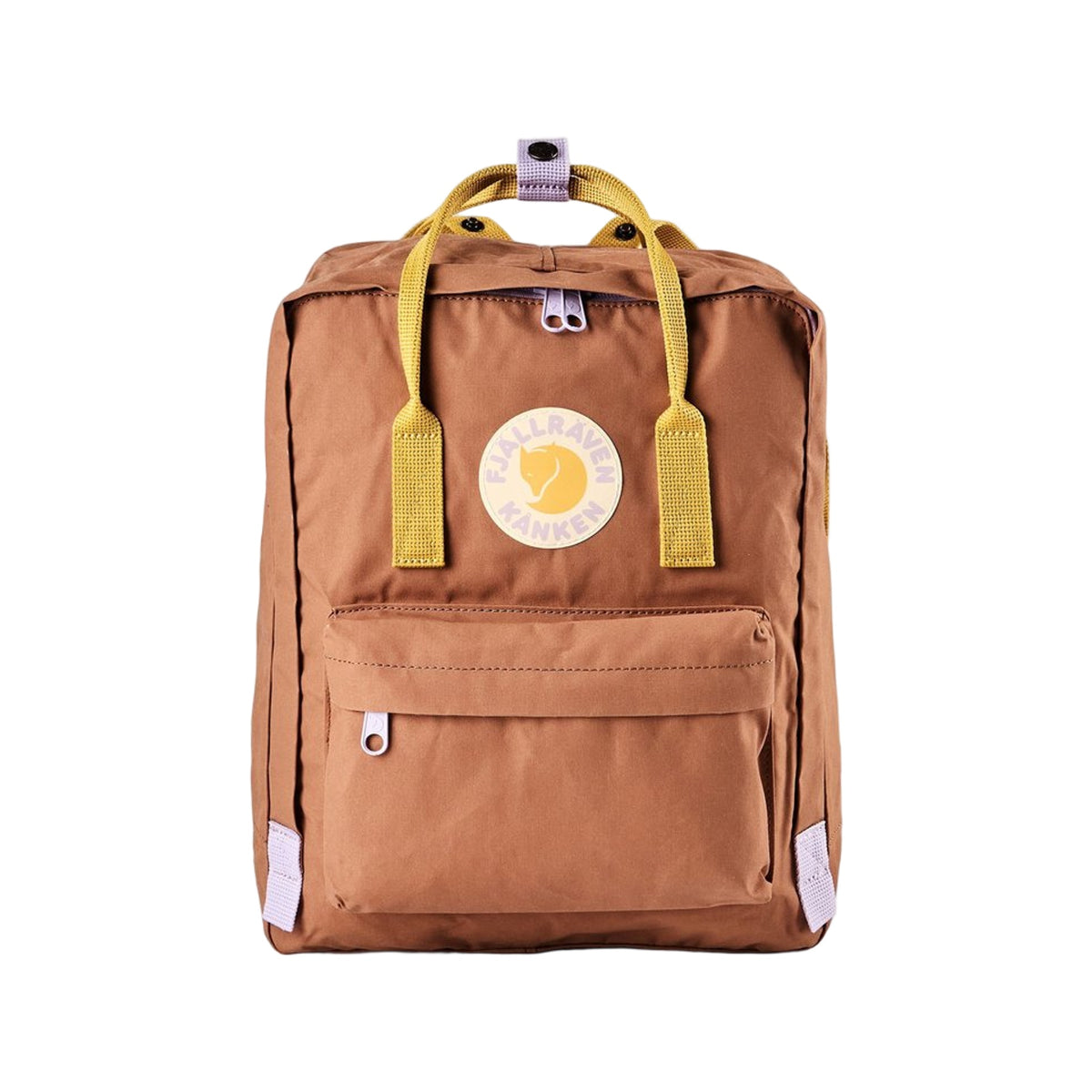 Fjallraven Kånken Koncept