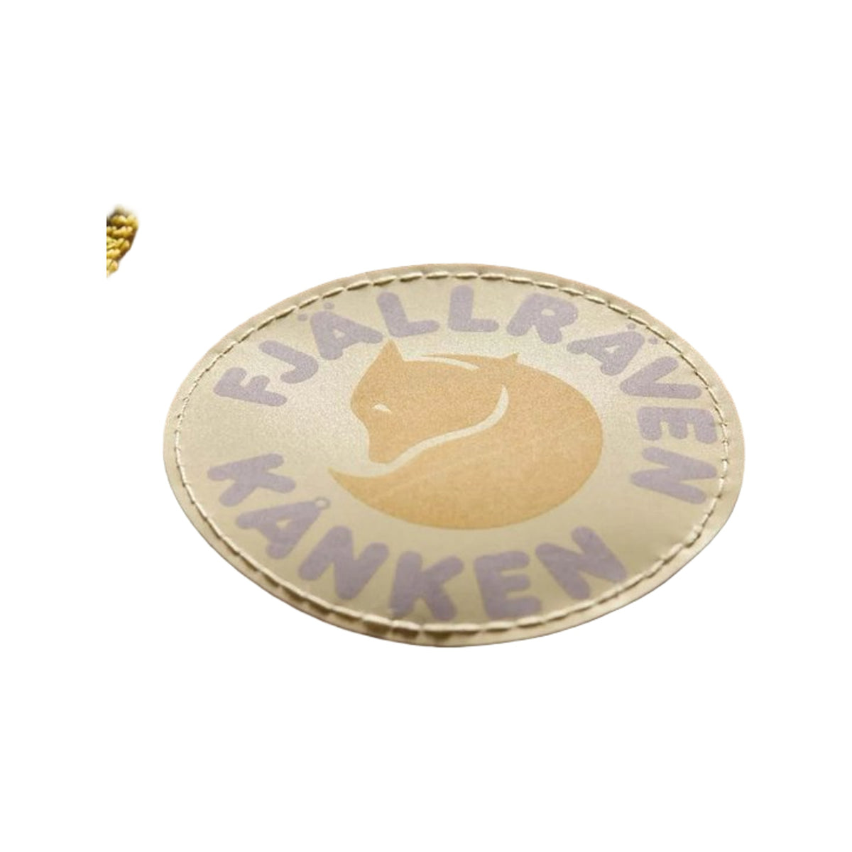 Fjallraven Kånken Koncept