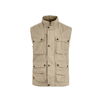 Fjällräven Reporter Lite Vest M