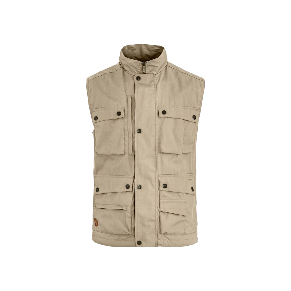 Fjällräven Reporter Lite Vest M