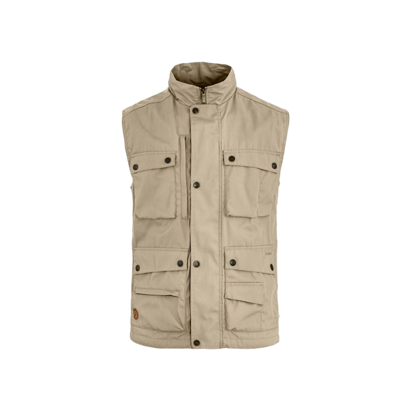 Fjällräven Reporter Lite Vest M