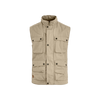 Fjällräven Reporter Lite Vest M