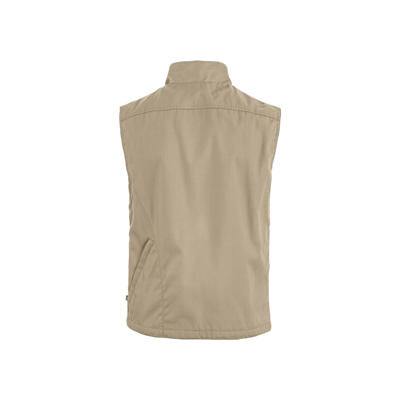 Fjällräven Reporter Lite Vest M