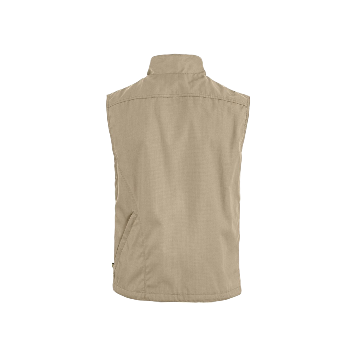 Fjällräven Reporter Lite Vest M