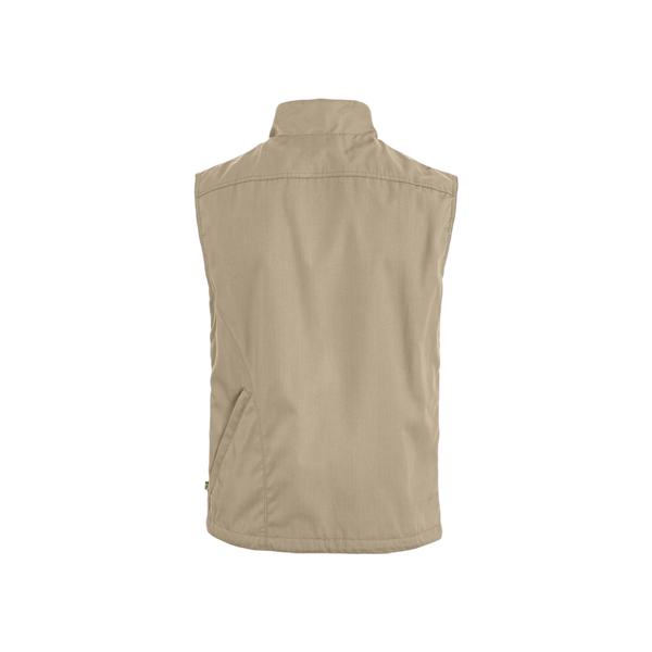 Fjällräven Reporter Lite Vest M