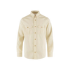 Fjällräven Övik Travel Shirt SS M