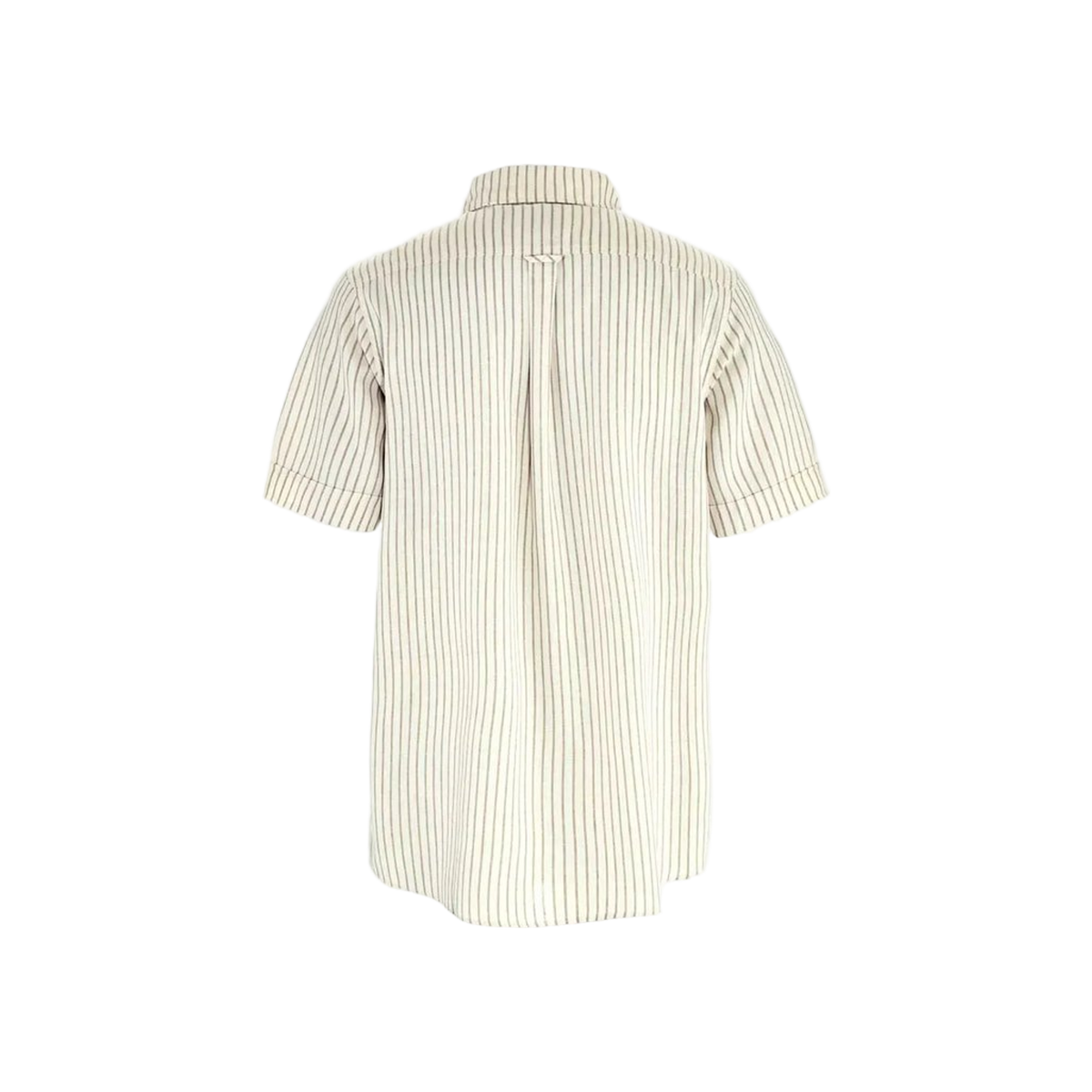 Fjällräven Övik Travel Shirt SS M