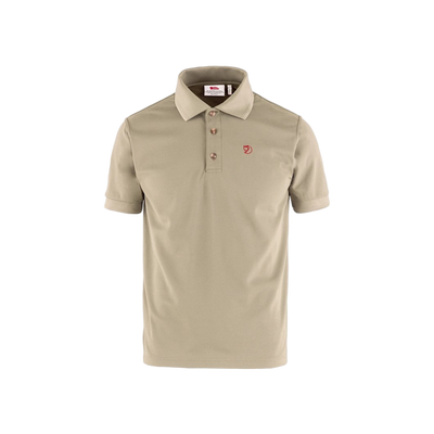 Fjallraven Crowley Pique Shirt M