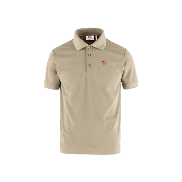 Fjallraven Crowley Pique Shirt M