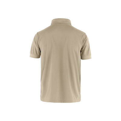 Fjallraven Crowley Pique Shirt M