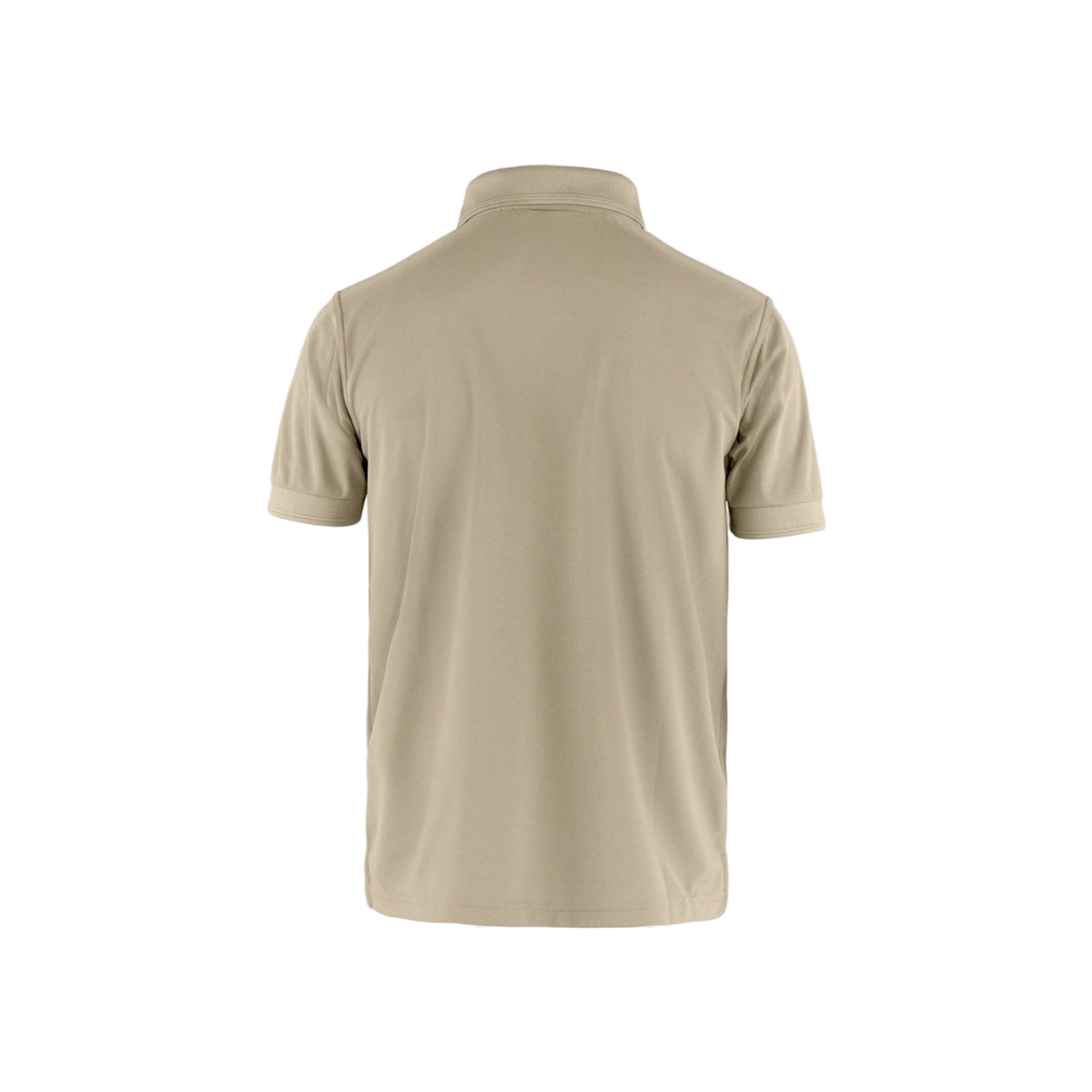 Fjallraven Crowley Pique Shirt M