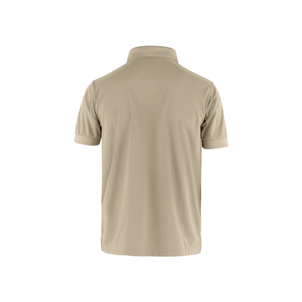 Fjallraven Crowley Pique Shirt M