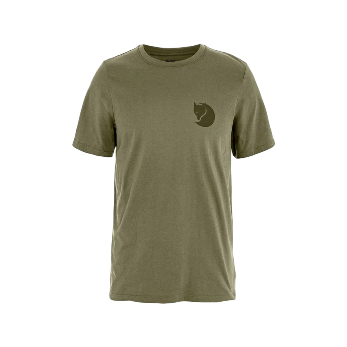 Fjallraven Walk With Nature T-shirt M