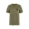Fjallraven Walk With Nature T-shirt M