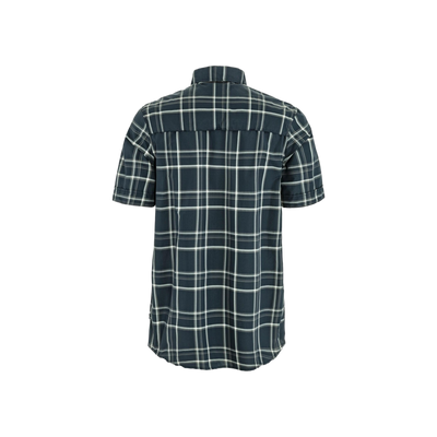 Fjallraven Abisko Hike Shirt SS M