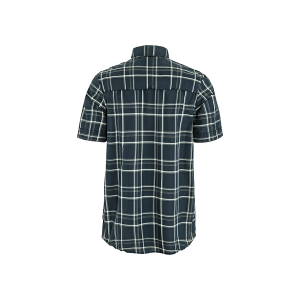Fjallraven Abisko Hike Shirt SS M