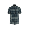 Fjallraven Abisko Hike Shirt SS M