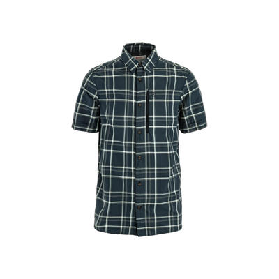 Fjallraven Abisko Hike Shirt SS M