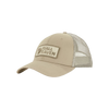 Fjallraven Långtradarkeps