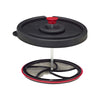 Primus Coffee/Tea Press 1,0L Pot