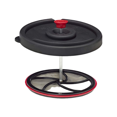 Primus Coffee/Tea Press 1,0L Pot