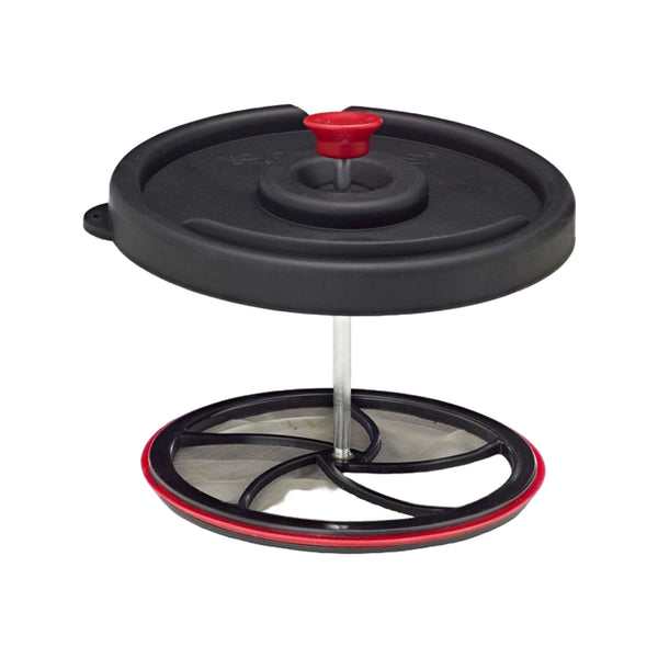 Primus Coffee/Tea Press 1,0L Pot