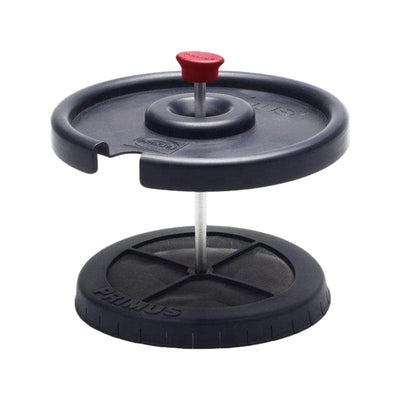 Primus Coffee/Tea Press 1,0L Pot