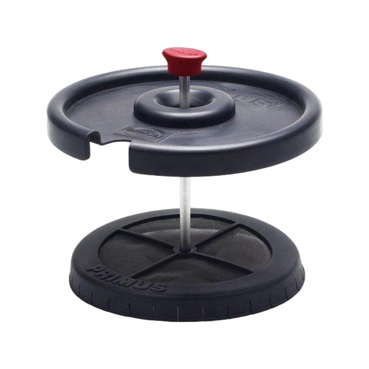Primus Coffee/Tea Press 1,0L Pot