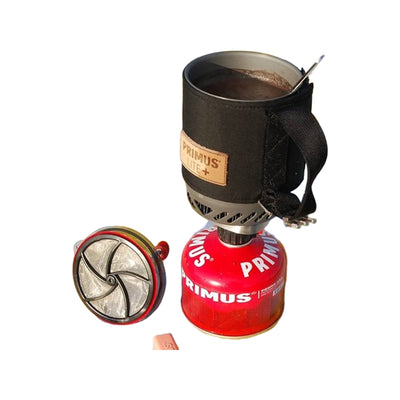 Primus Coffee/Tea Press 1,0L Pot