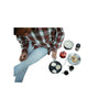 Primus Essential Stove Set 1.3L