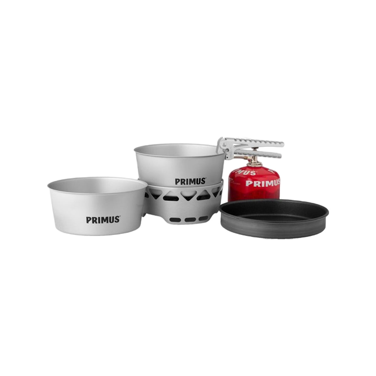 Primus Essential Stove Set 1.3L