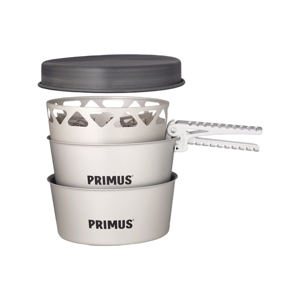 Primus Essential Stove Set 1.3L