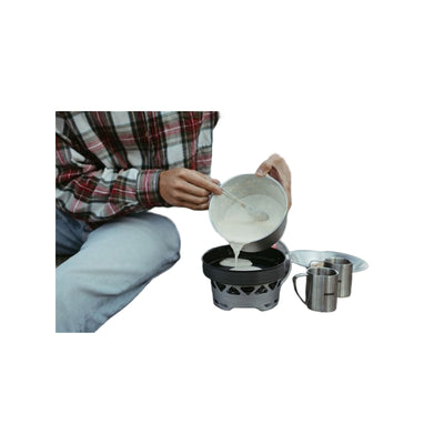 Primus Essential Stove Set 1.3L
