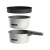 Primus Essential Pot Set 1.3L