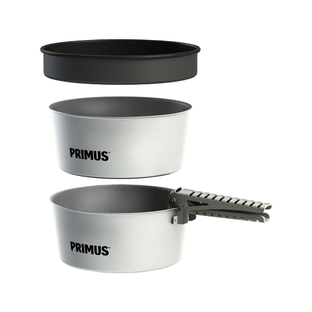 Primus Essential Pot Set 1.3L