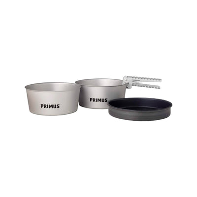 Primus Essential Pot Set 1.3L