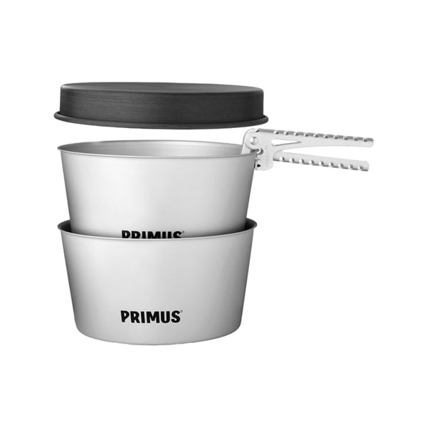 Primus Essential Pot Set 1.3L