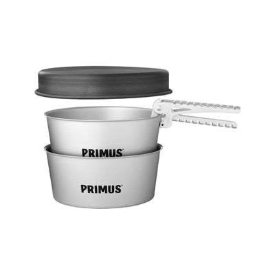 Primus Essential Pot Set 1.3L