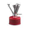 Primus Firestick Stove
