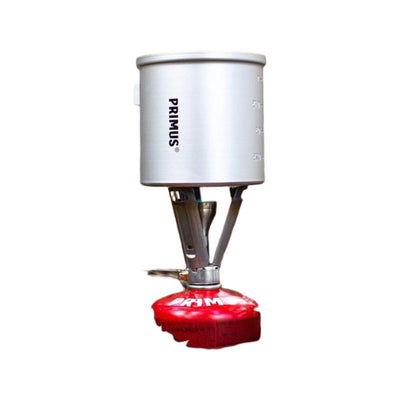Primus Firestick Stove