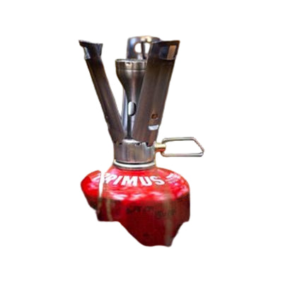Primus Firestick Stove